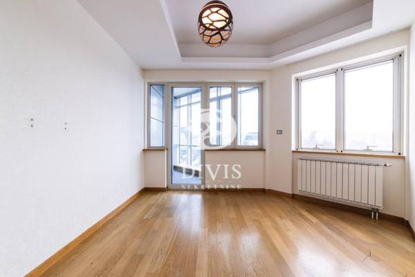 Slika 9 - Milentija Popovića, Petosoban stan na prodaju, 195m2, 960.000€